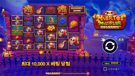 아프리칸 엘리펀트